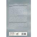 Пропавшая: Исчезновение Лорен Спирер — фото, картинка — 1