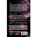 Взрываться — фото, картинка — 1