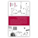 Горькие поля — фото, картинка — 10