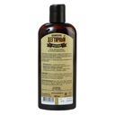 Шампунь для волос 