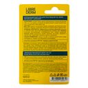 Стик солнцезащитный для лица 