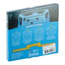 Магнитный бой — фото, картинка — 9