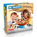 На палубу — фото, картинка — 1