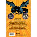 Майнкрафт. В ловушке виртуального мира — фото, картинка — 20