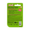 Помада гигиеническая 