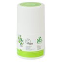 Дезодорант для женщин 