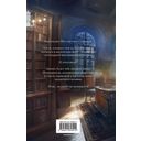 Фея чистоты — фото, картинка — 53