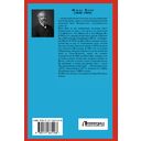 Двадцать тысяч лье под водой — фото, картинка — 1