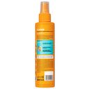 Тоник для волос 