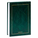 Интеллектуальный клуб. Духовное развитие — фото, картинка — 10