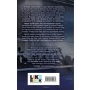 Отраженная реальность — фото, картинка — 13