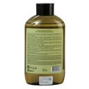 Гель для душа 