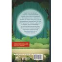 Даша и домовой — фото, картинка — 1