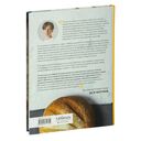 Безглютеновый хлеб. Идеальные рецепты для тех, кто заботится о своем здоровье — фото, картинка — 17