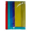 Набор обложек для учебников 