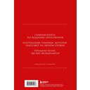 Кремлевская школа переговоров. Новая реальность — фото, картинка — 13