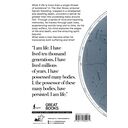 The Star Rover — фото, картинка — 15