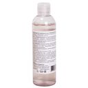 Тоник для лица 