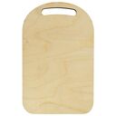 Доска разделочная 