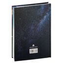 Астраномія. 11 клас — фото, картинка — 5