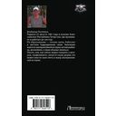 Тупень. Кровь Архов — фото, картинка — 1