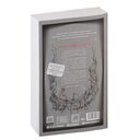 Хакеры сновидений — фото, картинка — 16