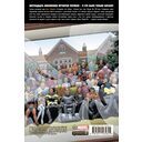 Люди Икс: самые главные комиксы. Комплект из 3 книг — фото, картинка — 1