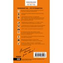 Сочи и Черноморское побережье. Путеводитель — фото, картинка — 17