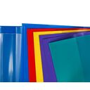 Набор обложек для учебников 