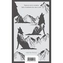 Плаха — фото, картинка — 15