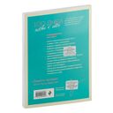 100 дней любви к себе с Михаилом Лабковским. Ежедневник — фото, картинка — 14