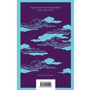 Грозовой перевал — фото, картинка — 20