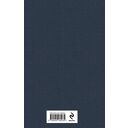 Ежевичное вино — фото, картинка — 15