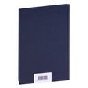 Исторические корни волшебной сказки — фото, картинка — 72