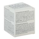 Крем-гель для кожи вокруг глаз 