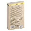 Если все кошки в мире исчезнут — фото, картинка — 21