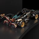 Конструктор 