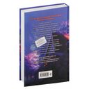 Самая большая кошка на свете — фото, картинка — 15