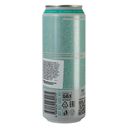 Напиток газированный 