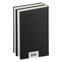 Граф Монте-Кристо. Комплект из 2 книг — фото, картинка — 9