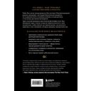 Сила внутри меня. Как воспитать характер, создать внутренние опоры и бросить вызов жизни — фото, картинка — 13