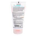 Крем для рук и тела 