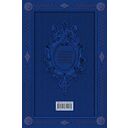 Крымская война. Том 2 — фото, картинка — 20