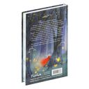 Тёмный принц — фото, картинка — 16