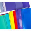 Набор обложек для учебников 