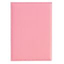 Обложка на паспорт 