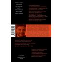 Славные подвиги — фото, картинка — 4