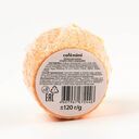 Бомбочка для ванны 