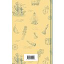 Гимназисты. Истории о мальчиках XIX века — фото, картинка — 19