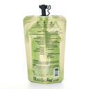 Маска для лица 